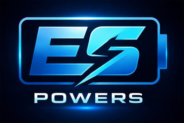 ES Powers