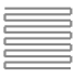 Laminating process