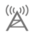 Communication energy storage