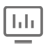 Data center energy storage