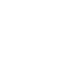 Data center energy storage