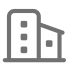 Industrial and commercial energy storage