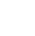 Industrial and commercial energy storage