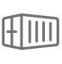 Power storage