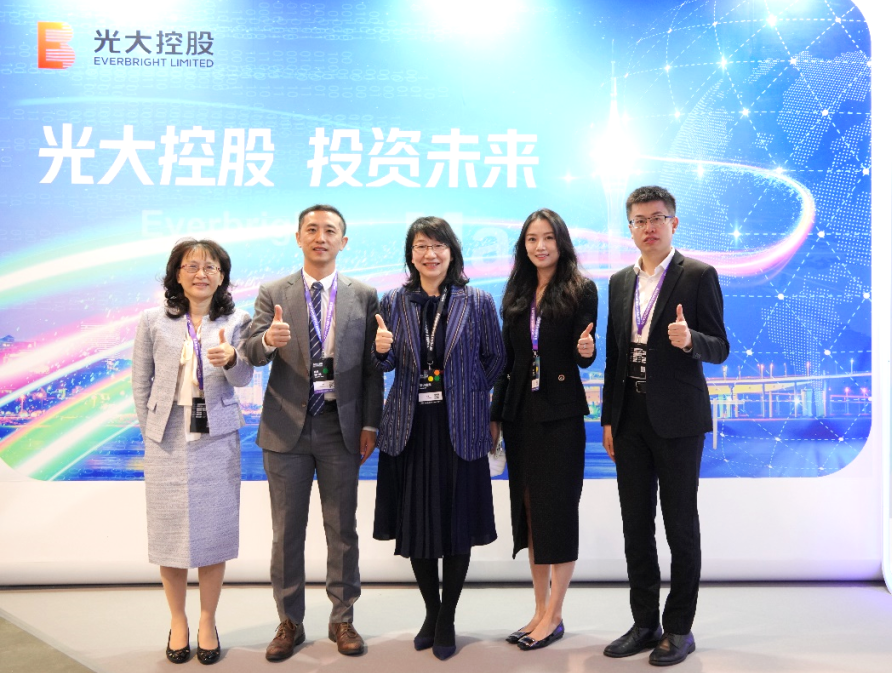 1650351082140747idaA.png 微信图片_20220419144850.png