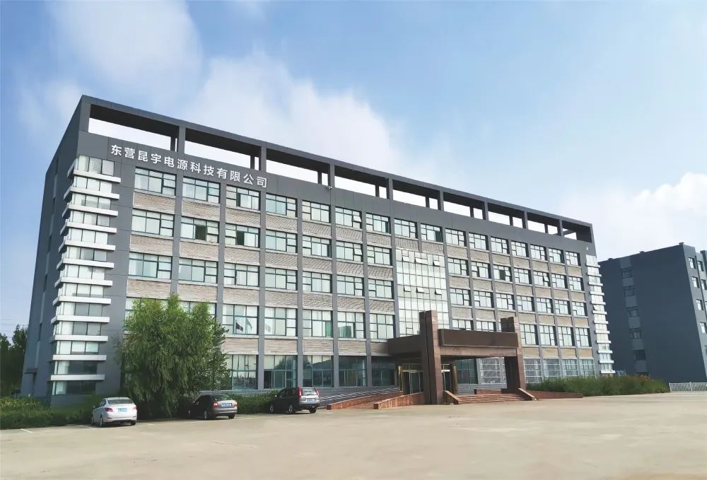 16521703009251407VYe.jpg 微信图片_20220510161001.jpg