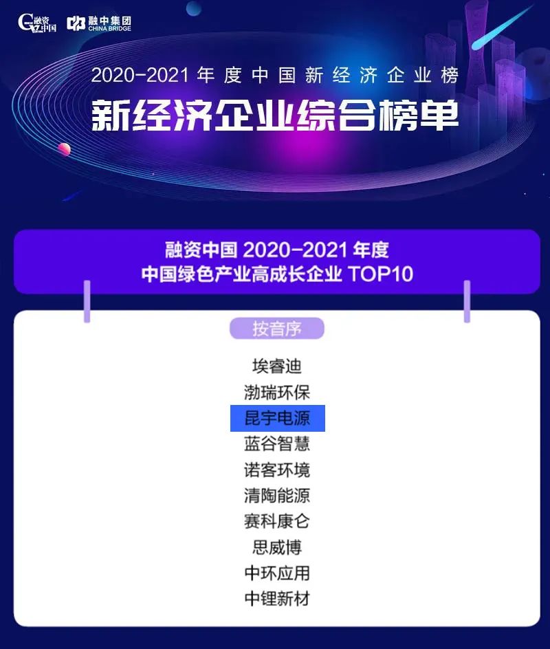 微信图片_20220513161152.jpg