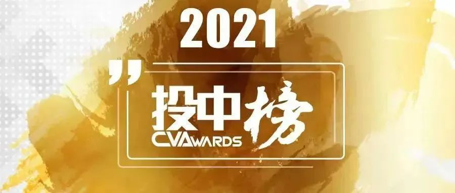 1655172242785501X8qP.jpg 微信图片_20220609085507.jpg