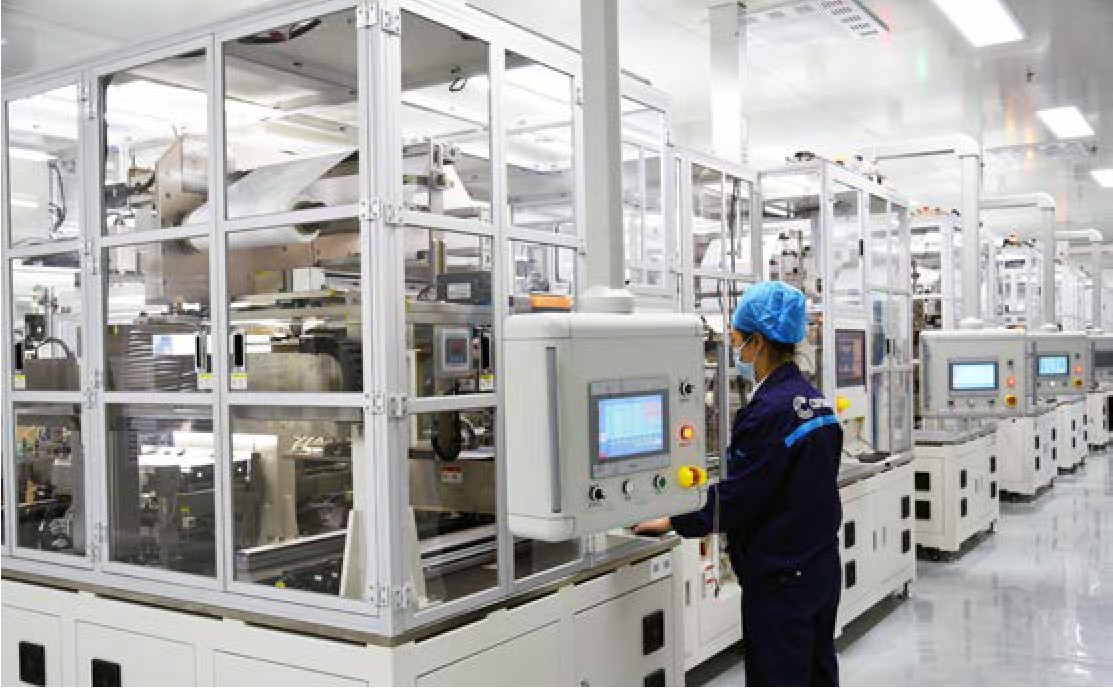 1655176310681937EgBQ.jpg 【中】东营昆宇电源公司企业介绍20220415-78.jpg