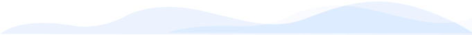 1655797127105005Gem0.png 微信图片_20220613171229.png