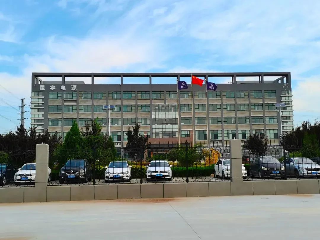 16557971437153477FiH.jpg 微信图片_20220613171134.jpg