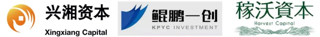 1655798236706960Ms8N.jpg 微信图片_20220614084110.jpg