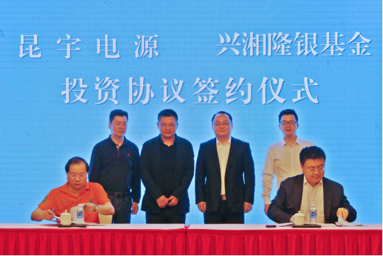 1655798295797294z6Jm.png 微信图片_20220621155718.png