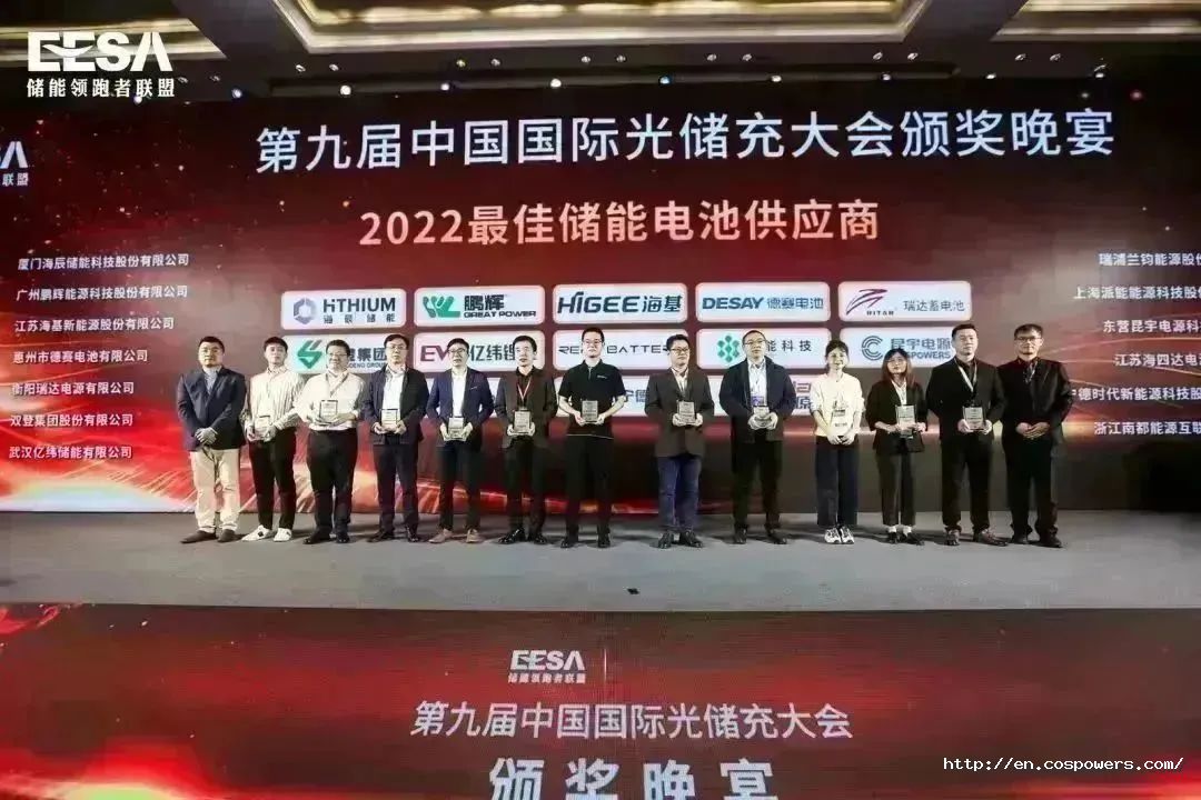 1670481474350040XHNi.jpg 微信图片_20221208110709.jpg