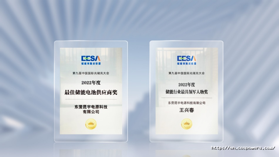 1670481486306453IgUS.png 微信图片_20221208110717.png