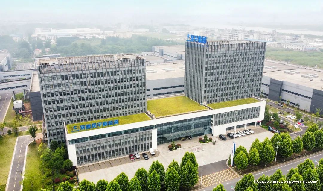 1671094104430570MxFH.jpg 微信图片_20221215163236.jpg