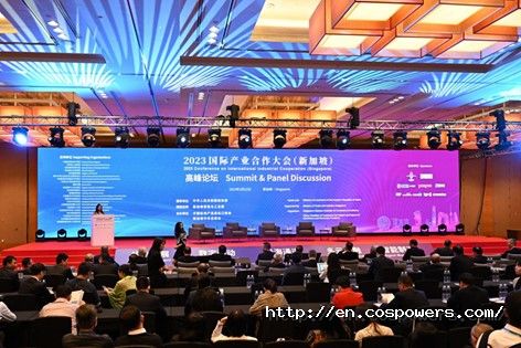 图片7.jpg