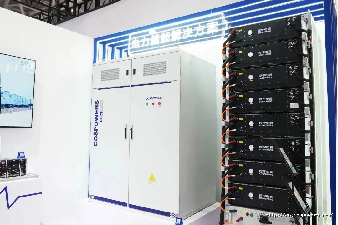 1685513717486540Hqi5.jpg 1685513717486540Hqi5.jpg