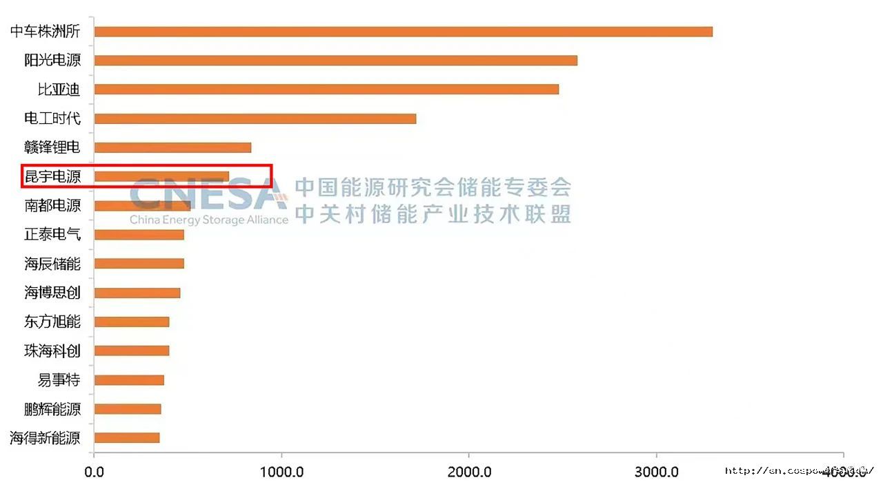 16916435856389654nsS.jpg 微信图片_20230809111831.jpg