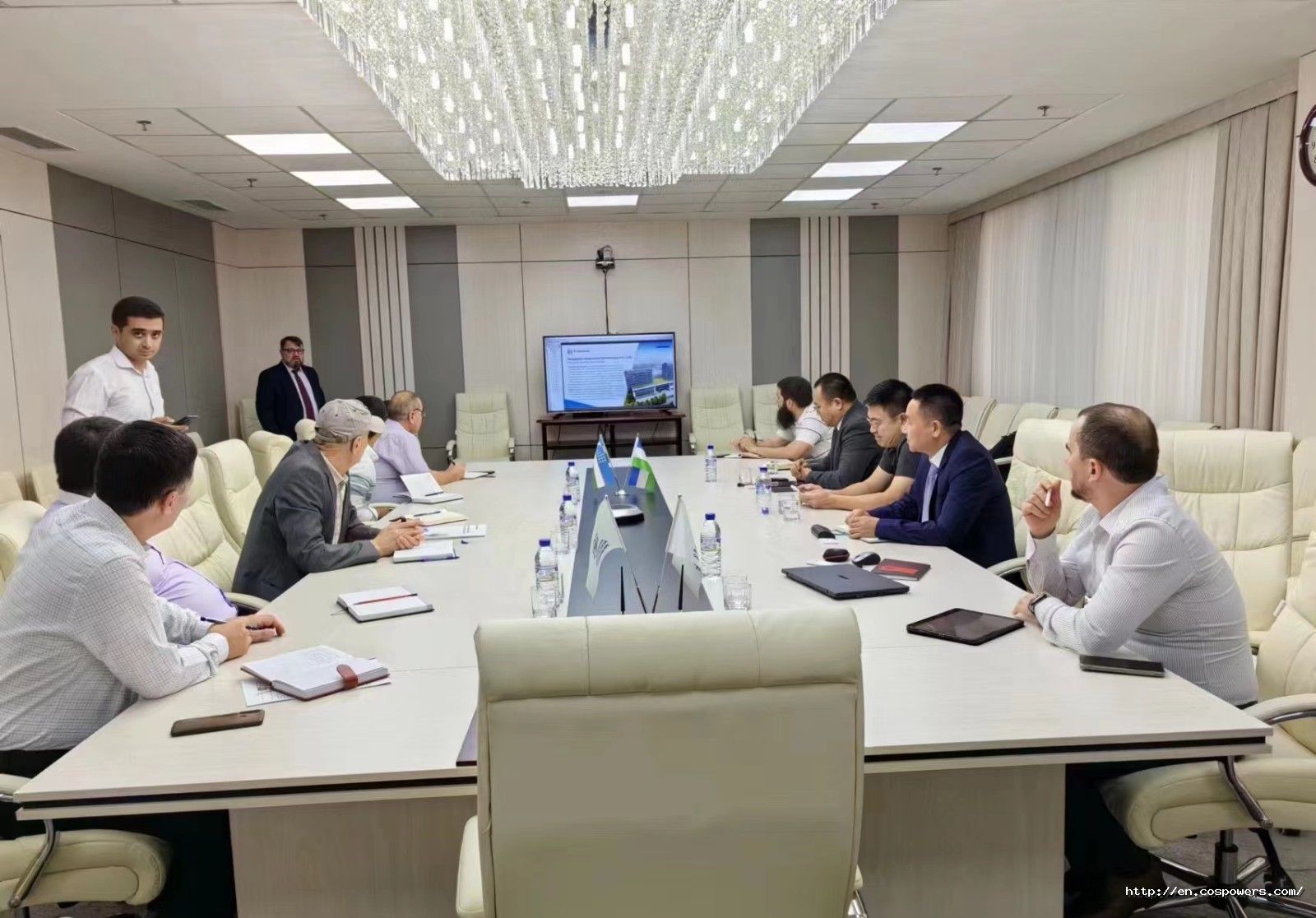 1693279522501091BWBg.jpg 微信图片_20230828214622.jpg