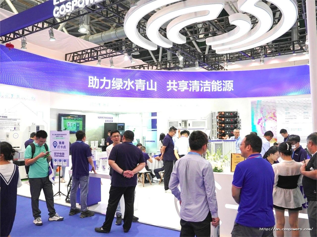 微信图片_20230912162923.jpg