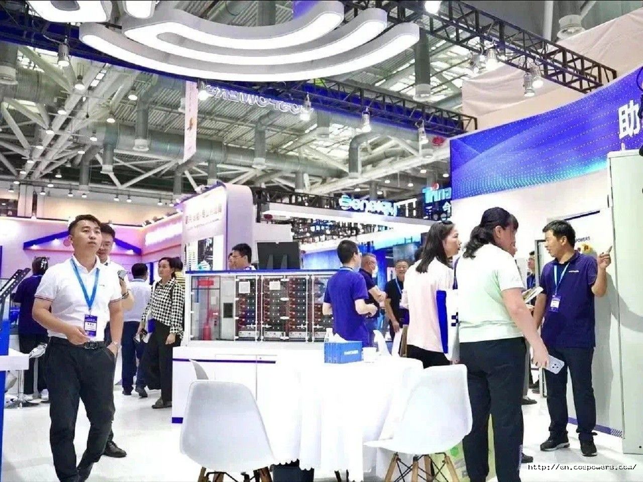 微信图片_20230912162935.jpg
