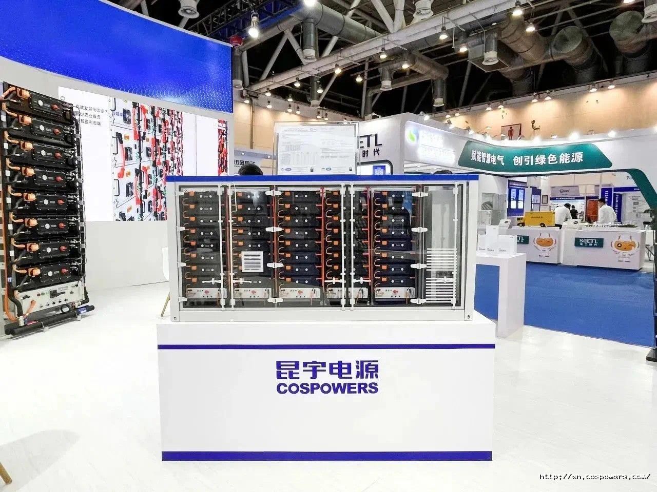 微信图片_20230912164345.jpg