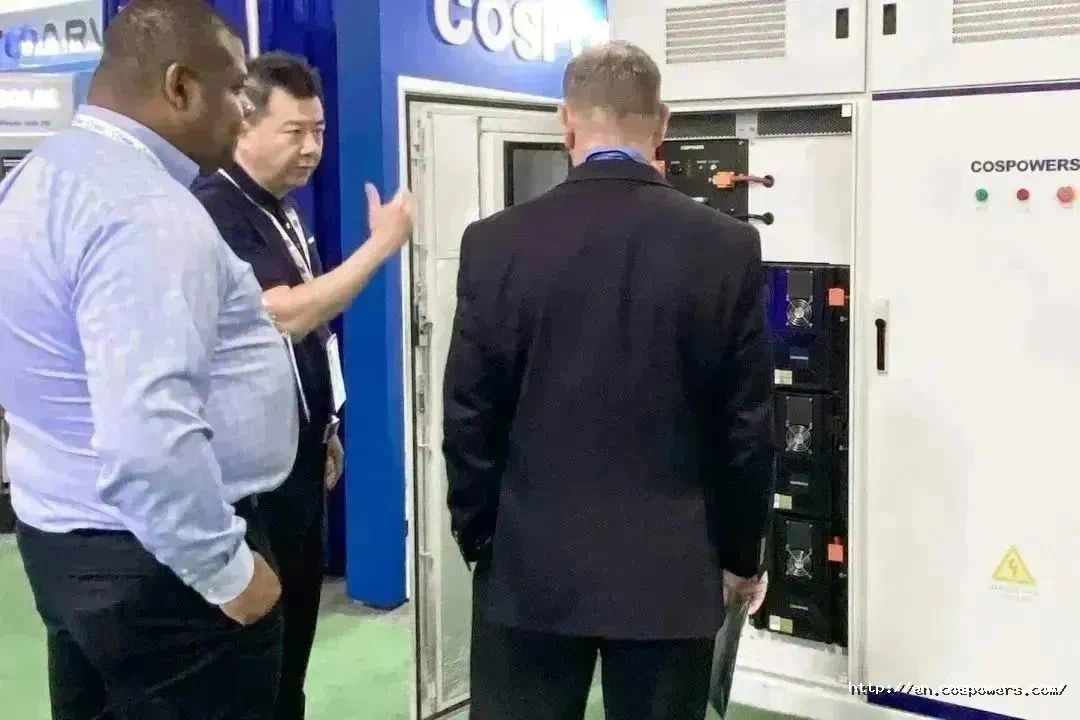 1695021095605087NcHk.jpg 1695021095605087NcHk.jpg