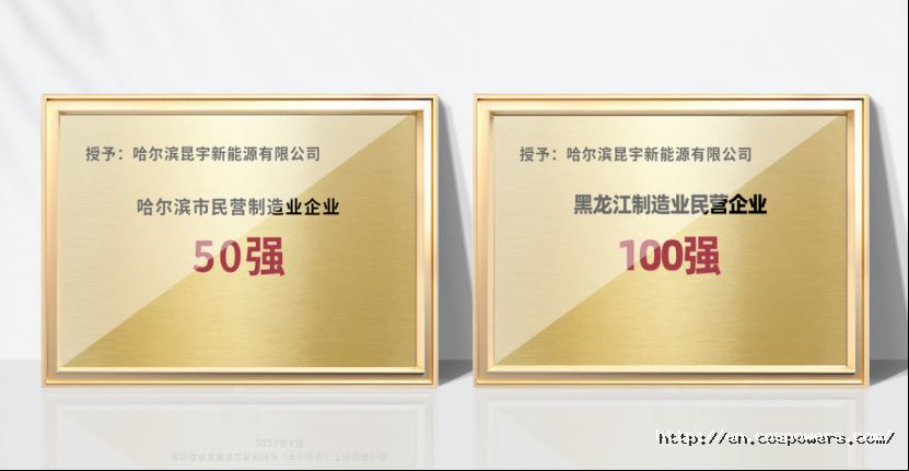 1699413939229447jyWj.png