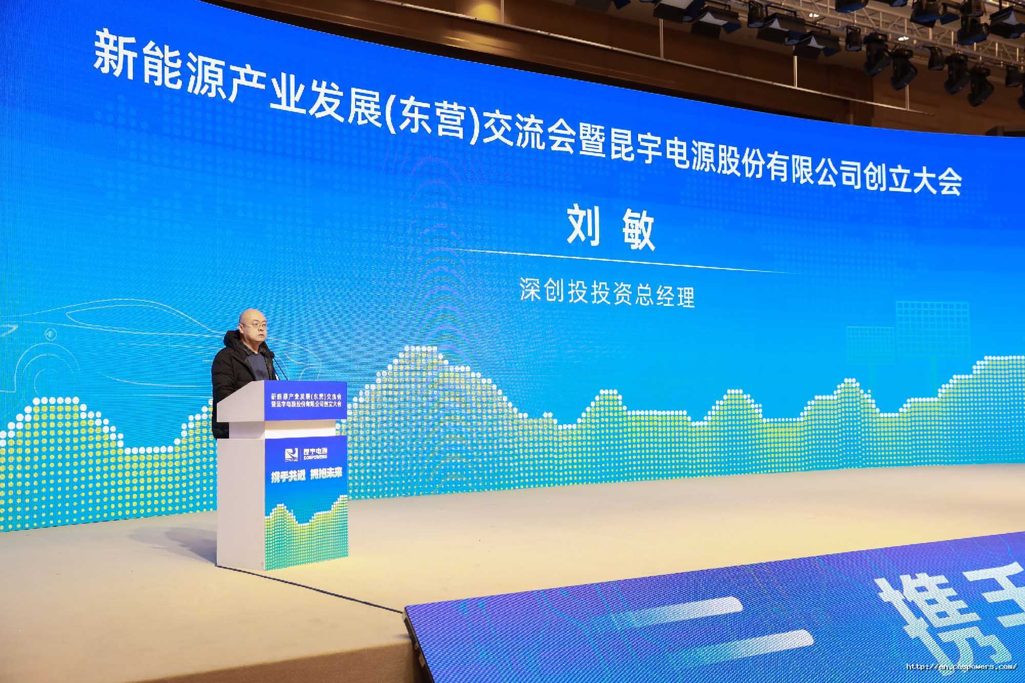 1706249229800471O3o3.jpg AK2A2523_看图王.jpg