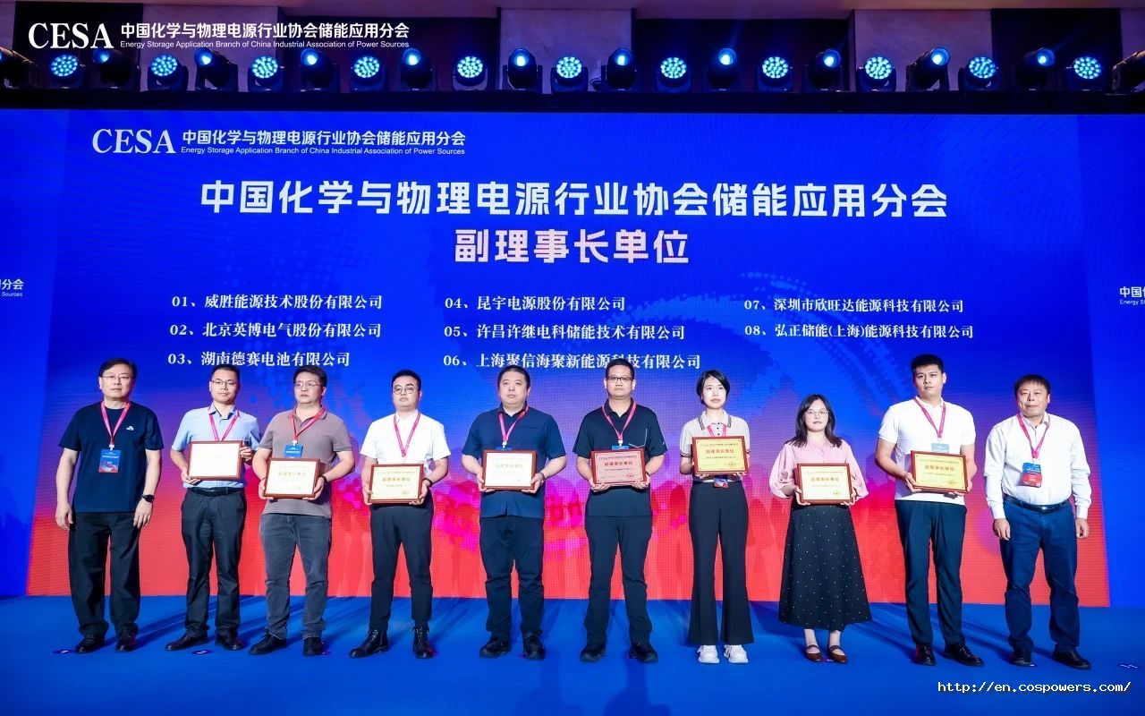1731908969710401oExB.jpg 微信图片_20241115145234.jpg