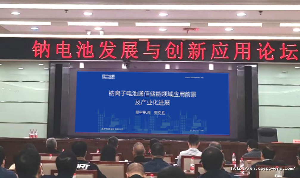 17326909105595612gLU.png 微信图片_20241127135241.png