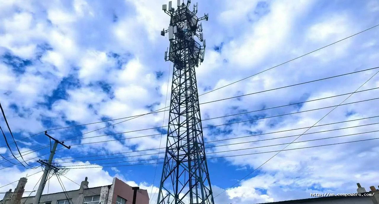 1732691255652629dENu.jpg 微信图片_20241127135258.jpg