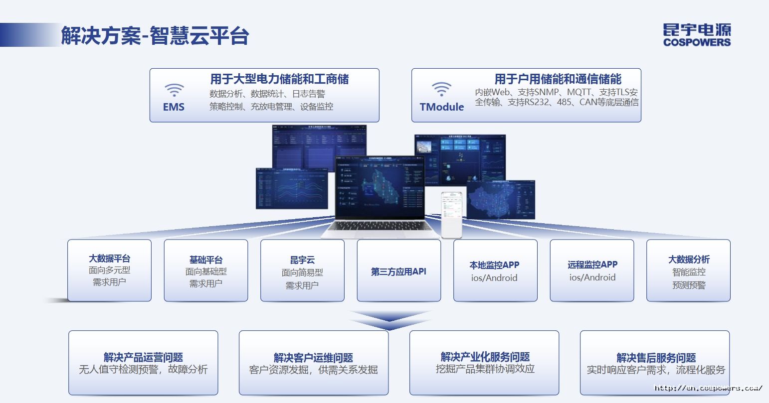 1763430888676553DG45.png 微信截图_20250716164010.png